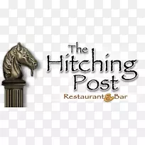 品牌字体标志短信-餐厅明信片-空若网 品牌字体标志短信-餐厅明信片-空若网