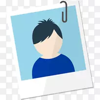 ��������Ʒ���Ʒ��-Scotiabank�ֹ�˾-������