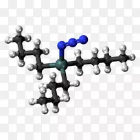产品身体珠宝短信人体化学试剂-空若网 产品身体珠宝短信人体化学试剂-空若网