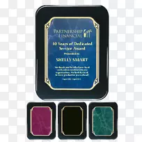 Ʒ�Ʋ�Ʒ����-�߹���-������