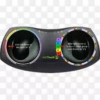 ���Լ��̵������Newegg����Ӳ��klaviatura�������-������