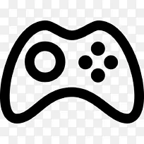 剪贴画线黑色短信推荐图标-空若网 剪贴画线黑色短信推荐图标-空若网