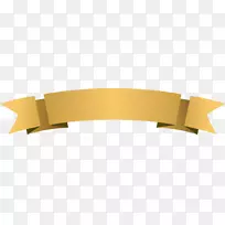 Ʒ�Ʋ�Ʒ��Ƶ���-�����-������