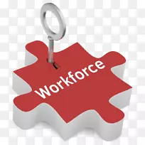 品牌产品设计标志字体-银行分行转换-空若网 品牌产品设计标志字体-银行分行转换-空若网