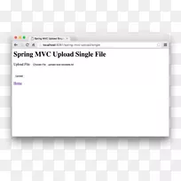 ��ʾ�ĸ�õ�Ƭ�����ʼ��õ�ƬչʾGitHub-�����ʼ�-������