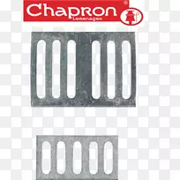 电动护栏电动护栏-空若网 电动护栏电动护栏-空若网