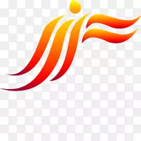 ��������ͨ�߻ձ����-ʥ������ͼ��-������