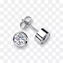 耳环产品设计银身首饰.银-空若网 耳环产品设计银身首饰.银-空若网