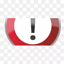 �Ͻ��ֲ�Ʒ��Ʊ���������������-������