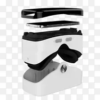 ��������ONETOUCHż��4��������һ��ż��x+���������ƶ������ֻ���������ż��4-�����ֻ�-������