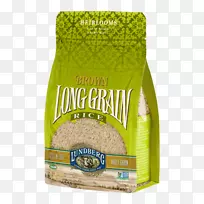 ��͹����л�ʳƷ����-������