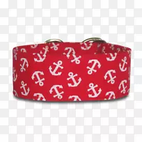 Ǯ�������β�Ʒ�ִ�Ůʽê��-������