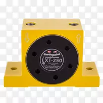 SMC公司工业气动振动涡轮-地震安全材料-空若网 SMC公司工业气动振动涡轮-地震安全材料-空若网