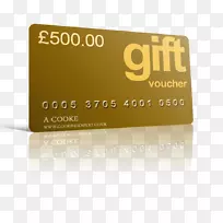 ��Ʒ���Ʒ�Ʊ�־�ֿ�����ȯ-������