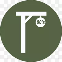 ʥ��������Android��־-����ʥ������-������