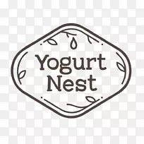 商标字形线短信-空若网 商标字形线短信-空若网