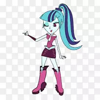 剪贴画插图.平面设计.设计-空若网 剪贴画插图.平面设计.设计-空若网