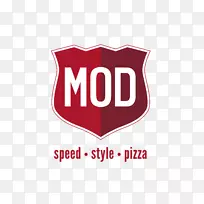 ��־Ʒ����ɫ�����Ʒ-�������Ŵ�¥-������