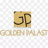 ��־��Ʒ���Ʒ������-������