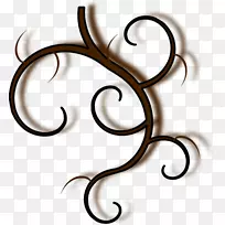 ������ͼ����cd-rom����ͼ��pngͼƬ.��ɫ��֦��ɫҳ-������