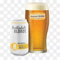 СÂóÆ¡¾Æ»Ê¼ÒÆ·ÍÑÆ¡¾Æ±4°üÆ¡¾Æ±16°»Ë¾Æ¡¾Æ-¿ÕÈôÍø СÂóÆ¡¾Æ»Ê¼ÒÆ·ÍÑÆ¡¾Æ±4°üÆ¡¾Æ±16°»Ë¾Æ¡¾Æ-¿ÕÈôÍø