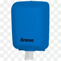 产品设计矩形成本-空若网 产品设计矩形成本-空若网