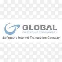 ��־��Ʒ���Ʒ������-ȫ��Ƽ���־-������