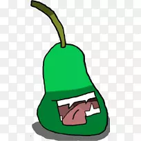 ������ñ�Ӷ���-�����滨�����ƻ�-������