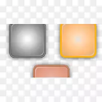 png图片adobe Photoshop黄金产品设计.PSD可编辑-空若网 png图片adobe Photoshop黄金产品设计.PSD可编辑-空若网