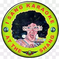 意大利面新发短信-娃娃-空若网 意大利面新发短信-娃娃-空若网