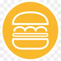 ������֥ʿ����Ӱ�����-��������-������