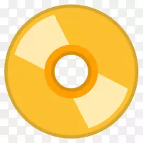 1024-免费益智游戏!dvd表情符号电脑图标android-android oreo-空若网 1024-免费益智游戏!dvd表情符号电脑图标android-android oreo-空若网