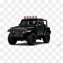 吉普牧羊人车威利斯mb丰田-吉普车-空若网 吉普牧羊人车威利斯mb丰田-吉普车-空若网
