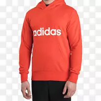 t恤连帽衫阿迪达斯原装女式动物园毛衣-红帽衫-空若网 t恤连帽衫阿迪达斯原装女式动物园毛衣-红帽衫-空若网