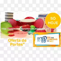 ��Ʒ�����������.ͼ��-������