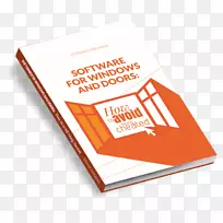 图书品牌产品短信.书-空若网 图书品牌产品短信.书-空若网