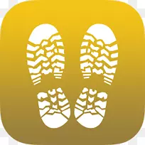 蜘蛛游戏移动应用商店android-android-空若网 蜘蛛游戏移动应用商店android-android-空若网