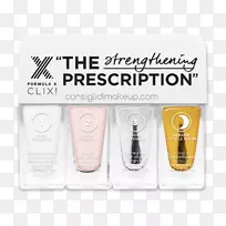 配方x处方克利克斯!治疗指甲油配方x增白剂-指甲油-空若网 配方x处方克利克斯!治疗指甲油配方x增白剂-指甲油-空若网