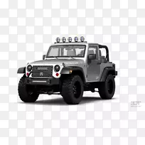 ���ճ��������˳���������̥����������-������