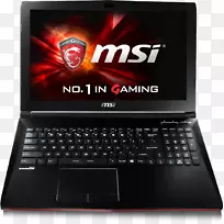 苹果MacBook pro微星国际笔记本电脑英特尔核心i7 GeForce-膝上型电脑-空若网 苹果MacBook pro微星国际笔记本电脑英特尔核心i7 GeForce-膝上型电脑-空若网