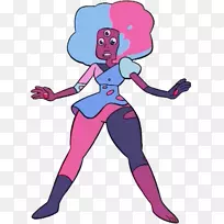 石榴石像红宝石照片-宝石-空若网 石榴石像红宝石照片-宝石-空若网