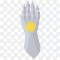 插图剪辑艺术视频png图片文本.神学-空若网 插图剪辑艺术视频png图片文本.神学-空若网