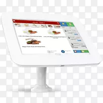 餐厅快餐店菜单-餐厅菜单分析-空若网 餐厅快餐店菜单-餐厅菜单分析-空若网