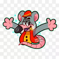 剪贴画比萨饼恰克。芝士餐厅-披萨-空若网 剪贴画比萨饼恰克。芝士餐厅-披萨-空若网