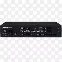 商务电话系统ip pbx松下分机-业务-空若网 商务电话系统ip pbx松下分机-业务-空若网