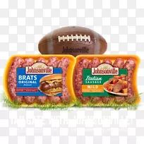 约翰逊维尔,有限责任公司风味由鲍伯福尔摩斯,jonathanyen(旁白)(9781515966647)产品食品特色食谱-空若网 约翰逊维尔,有限责任公司风味由鲍伯福尔摩斯,jonathanyen(旁白)(9781515966647)产品食品特色食谱-空若网