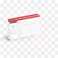 ��Ʒ���Ʒ�ƶ�ý����-��վģ�����-������