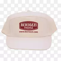 棒球帽米色产品棒球帽-空若网 棒球帽米色产品棒球帽-空若网