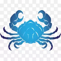 ��֢�Ƶ�����ռ����-��֢(ռ����)-������