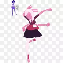 ��觱�ʯ���߷ۺ�ɫ��ɫ��ʯ-������